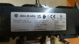 Allen-Bradley 1321-3R130-A Line Reactor 3PH 130A 178876 200 - 690V AC