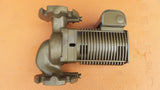 Armstrong 182212-646 Circulating Pump E30.2B ARMflo Circulator 120V