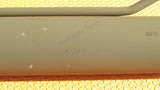 BAE Systems 12414617 Linear Actuating Cylinder 3040-01-370-5486 LMTV