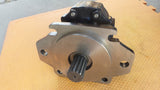 Bobcat 7221527 Hydraulic Motor fits Rotary Cutter Mower 66" 66in Blade