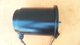 Buyers 3014778 Gearbox Motor 3013821 SaltDogg Salt Spreader Auger Gear