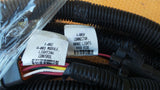 CNH 51459577 Wire Harness Wiring Round Baler 84279852 47655925 4793850
