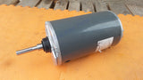 Carrier HD52AZ002 Condenser Fan Motor HD52AK002 Wolong VN-01 2HP