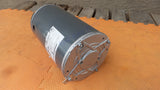 Carrier HD52AZ002 Condenser Fan Motor HD52AK002 Wolong VN-01 2HP