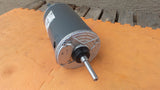 Carrier HD52AZ002 Condenser Fan Motor HD52AK002 Wolong VN-01 2HP