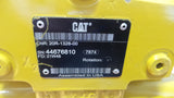 Caterpillar 20R-1328 Pump 20R1328 CAT 270-3949 R986120125 Paving CP-56