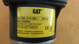 Caterpillar 20R-6712 Actuator CAT 543-2966 510-4752 Valve Generator