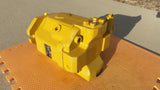 Caterpillar 261-5630 Pump CAT 2615630 Truck Dozer Bulldozer 777 854K