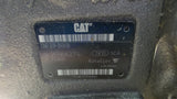 Caterpillar 339-0926 Hydraulic Pump CAT 3390926 Wheel Loader 966K 966M