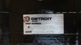 Detroit Diesel RA4711302515 Air Compressor DD15 EA4711302515 471130251