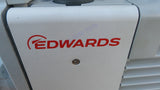 Edwards A65504925 Vacuum Pump RV12 A65524925 3P Ultragrade Performance