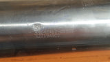 Franklin Electric 2345149203S Submersible Pump Motor 2345149203 Well