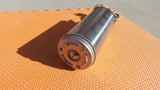 Franklin Electric 2345219404 Pump Motor 2345219404GS Submersible Well