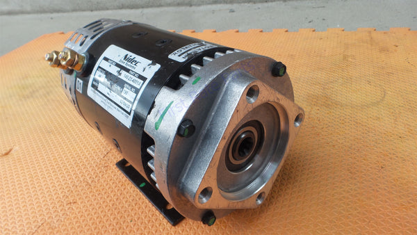 Mercedes Benz Crankshaft 2.0 I4 Turbo M274 M270 M264 Engine