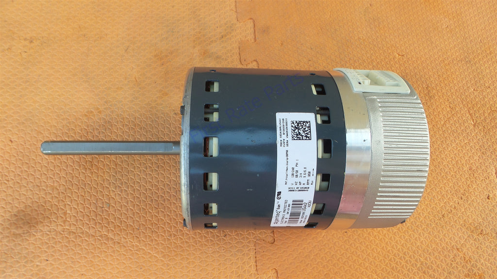 Goodman B13400912GBS Motor B13400912GB 5SDA39RLV5442 B13400909GBS