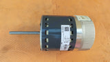 Goodman B13400912GBS Motor B13400912GB 5SDA39RLV5442 B13400909GBS