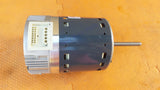 Goodman B13400912GBS Motor B13400912GB 5SDA39RLV5442 B13400909GBS