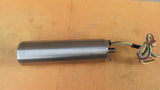 Goulds M15412 Submersible Pump Motor CentriPro M15412-01 4" 1-1/2 HP