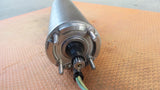 Goulds M15412 Submersible Pump Motor CentriPro M15412-01 4" 1-1/2 HP