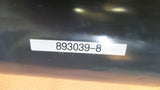 Hobart 893039-8 Dishwasher Motor 5K48SN2706AY 33864 AM15 893039-00008