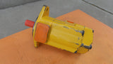 Hydraulic Pump 422-8170 for Caterpillar 4228170 CAT 9J-5058 173B 183B