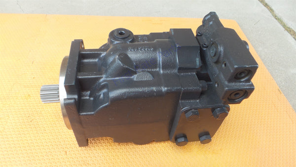 ショップレビュー ランキング JLG1001170427HydraulicPistonPu テープ・マスキングテープ
