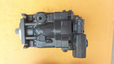 JLG 1001170427 Hydraulic Piston Pump Skytrak 8042 10042 10054 Lift New
