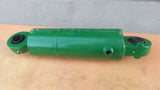 John Deere AHC21430 Hydraulic Lift Cylinder RE232429 RE189424 Tractor