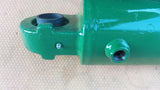 John Deere AHC21430 Hydraulic Lift Cylinder RE232429 RE189424 Tractor