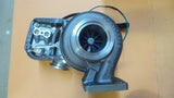 John Deere DZ114777 Turbocharger Loader Log Splitter Feller Buncher