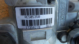 John Deere RE505358 Fuel Injection Pump 6068TF151 Stanadyne 6068 6.8L
