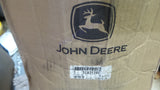 John Deere TCA21745 Driveshaft TCA18532 Aerator 1000 1500 2000 Drive