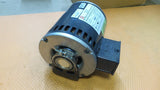 LIEBERT KIT-095E Condenser Fan Motor B-095E 3/4 HP K63HXEBW-5250 C663