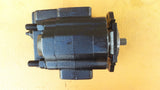 Parker 3139610699 Hydraulic Gear Pump PGP051B346 PL27-2BPBL-20 313-961