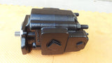Parker 3139610699 Hydraulic Gear Pump PGP051B346 PL27-2BPBL-20 313-961