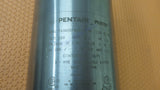 Pentek P43B0015A2-C Submersible Pump Motor P43B0015A2-01 1-1/2HP 1.5HP