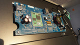Simplex 4007ES Hybrid Fire Alarm Control Panel 4007-9102 Detector FACP