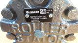 Vermeer 296523070 Hydraulic Motor 163733965 Wood Chipper BC1800XL Feed