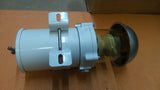 Volvo Penta 22677640 Fuel Filter Water Separator Diesel 3838852 Marine