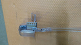 Watts T7401031 Replacement UV Lamp SmartStream UV 20 25 GPM WC020