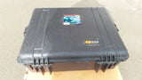 Waukesha 1030-021K-V1 Contact Kit UZD 33 Position Load Tap Changer LTC
