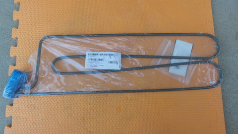 Wells WEL2N-300706UL Warmer Heating Element M227 M327 M427 M527