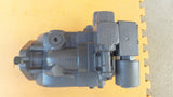 Wirtgen 2371549 Hydraulic Pump Cold Milling Machine 2172500 W250 W220