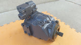 Wirtgen 2371549 Hydraulic Pump Cold Milling Machine 2172500 W250 W220
