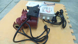 AutoHot DR099A Recirculation Pump Kit Circulation Controller Hot Water