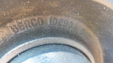 Case 47378992 Track Idler Roller Berco BC2531 BC2532 420CT 440CT 445CT
