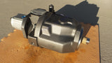 Bosch Rexroth R902502980 Piston Pump AAA10VSO71DR /31R-VKC92K01 A10VSO