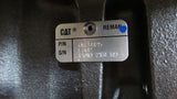 CAT 0R-5925 Turbo Charger Cartridge 9N-0111 973 966 972 814-816 OEM