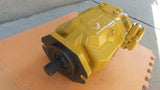 Caterpillar 20R-8958 Piston Pump CAT 358-4992 Wheel Loader 930K 930M