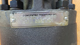 Challenger 526310D1 Hydraulic Pump Tractor Concentric Rockford MT755